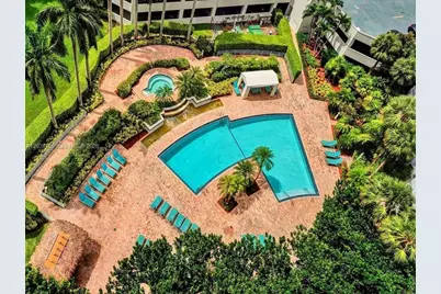 3300 NE 192nd St #503, Aventura, FL 33180 - Photo 20