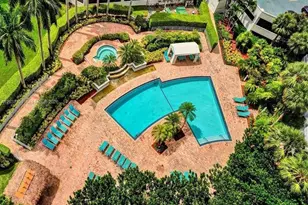3300 NE 192nd St, Aventura, FL 33180 - Photo 20