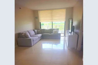 3300 NE 192nd St #503, Aventura, FL 33180 - Photo 8