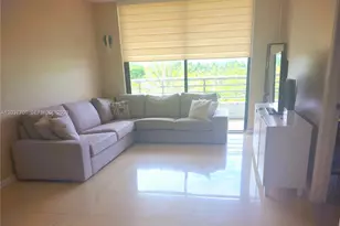 3300 NE 192nd St, Aventura, FL 33180 - Photo 8