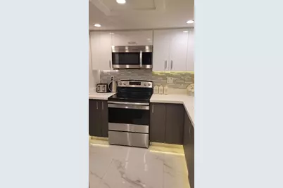 3300 NE 192nd St #503, Aventura, FL 33180 - Photo 2