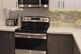 3300 NE 192nd St, Aventura, FL 33180 - Photo 2