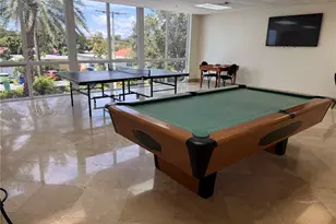 3500 Coral Way, Miami, FL 33145 - Photo 6