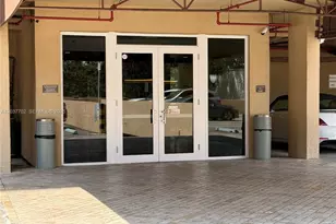 3500 Coral Way, Miami, FL 33145 - Photo 2