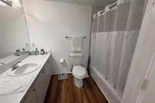 3500 Coral Way, Miami, FL 33145 - Photo 26
