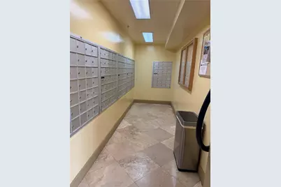 3500 Coral Way #907, Miami, FL 33145 - Photo 6