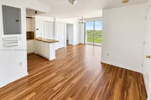 3500 Coral Way, Miami, FL 33145 - Photo 18