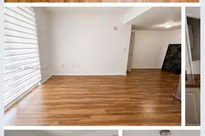 3500 Coral Way #907, Miami, FL 33145 - Photo 16