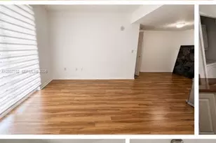 3500 Coral Way, Miami, FL 33145 - Photo 16