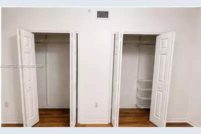 3500 Coral Way #907, Miami, FL 33145 - Photo 20