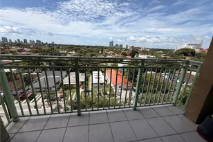 3500 Coral Way, Miami, FL 33145 - Photo 26