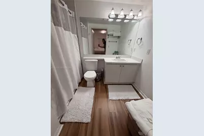 3500 Coral Way #907, Miami, FL 33145 - Photo 22
