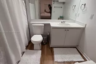 3500 Coral Way, Miami, FL 33145 - Photo 22