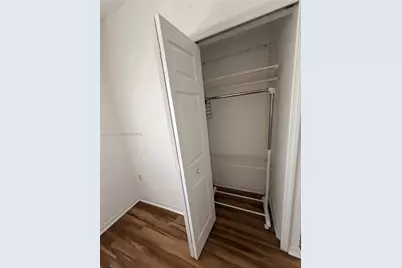 3500 Coral Way #907, Miami, FL 33145 - Photo 24