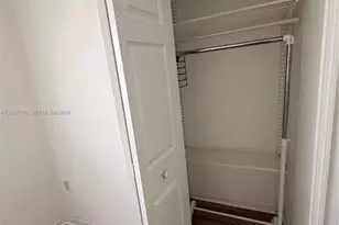 3500 Coral Way, Miami, FL 33145 - Photo 24