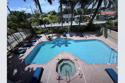 3500 Coral Way #907, Miami, FL 33145 - Photo 8