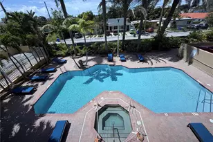 3500 Coral Way, Miami, FL 33145 - Photo 8