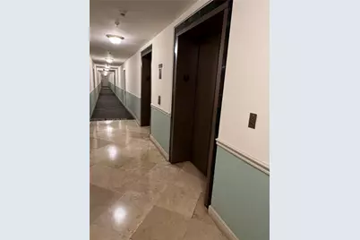 3500 Coral Way #907, Miami, FL 33145 - Photo 10