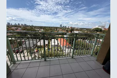 3500 Coral Way #907, Miami, FL 33145 - Photo 22