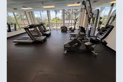 3500 Coral Way #907, Miami, FL 33145 - Photo 8