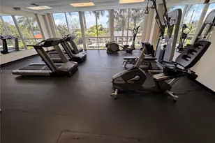 3500 Coral Way, Miami, FL 33145 - Photo 8