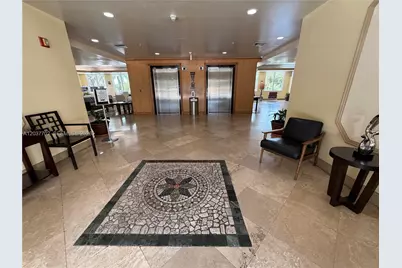 3500 Coral Way #907, Miami, FL 33145 - Photo 4