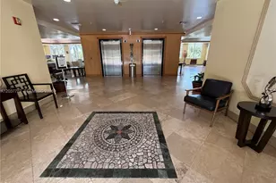 3500 Coral Way, Miami, FL 33145 - Photo 4