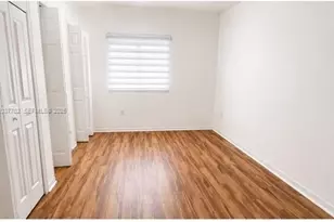 3500 Coral Way, Miami, FL 33145 - Photo 22