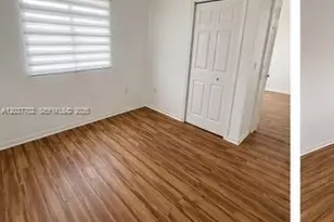3500 Coral Way, Miami, FL 33145 - Photo 18