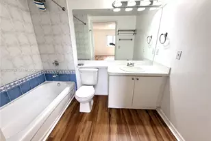 3500 Coral Way, Miami, FL 33145 - Photo 24