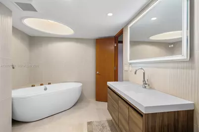 1865 S Ocean Dr #16B, Hallandale Beach, FL 33009 - Photo 22