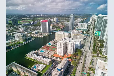 1865 S Ocean Dr #16B, Hallandale Beach, FL 33009 - Photo 32