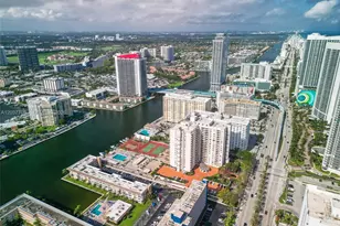 1865 S Ocean Dr, Hallandale Beach, FL 33009 - Photo 32