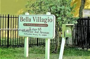33 SE 3rd Ave, Hallandale Beach, FL 33009 - Photo 1