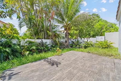 15942 NW 21st St, Pembroke Pines, FL 33028 - Photo 10