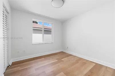 15942 NW 21st St, Pembroke Pines, FL 33028 - Photo 6
