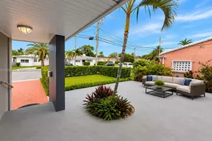 9156 Froude Ave, Surfside, FL 33154 - Photo 6