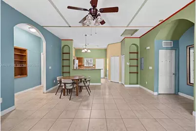 3039 NW 43rd Ter, Miami, FL 33142 - Photo 4