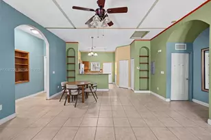 3039 NW 43rd Terrace, Miami, FL 33142 - Photo 4