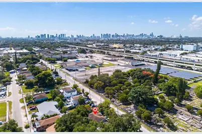 3039 NW 43rd Ter, Miami, FL 33142 - Photo 26