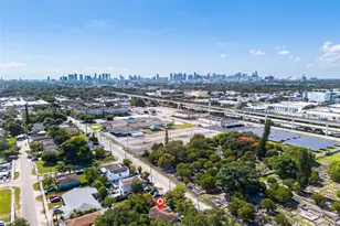 3039 NW 43rd Terrace, Miami, FL 33142 - Photo 26