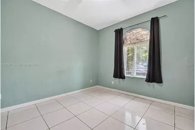 3039 NW 43rd Ter, Miami, FL 33142 - Photo 16