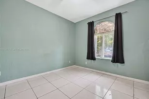 3039 NW 43rd Terrace, Miami, FL 33142 - Photo 16