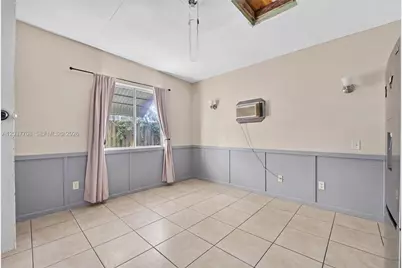 3039 NW 43rd Ter, Miami, FL 33142 - Photo 14