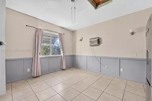 3039 NW 43rd Terrace, Miami, FL 33142 - Photo 14