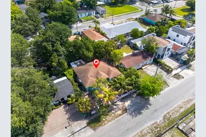 3039 NW 43rd Ter, Miami, FL 33142 - Photo 22