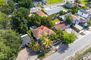 3039 NW 43rd Terrace, Miami, FL 33142 - Photo 22