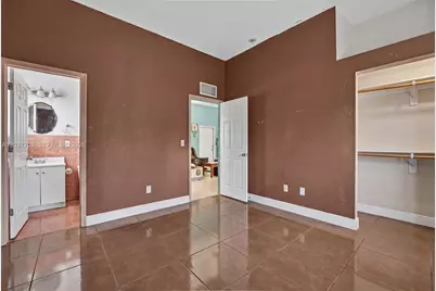 3039 NW 43rd Ter, Miami, FL 33142 - Photo 10