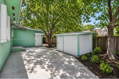 3039 NW 43rd Ter, Miami, FL 33142 - Photo 18