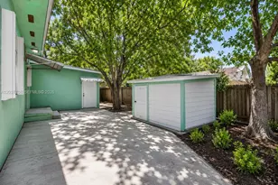 3039 NW 43rd Terrace, Miami, FL 33142 - Photo 18